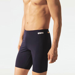 arena Swim Trunks-TSS0003M-BLK